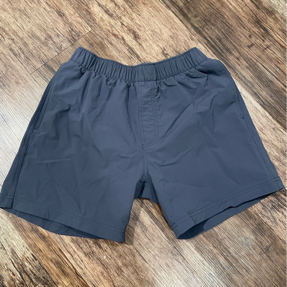 Olivers Gym Shorts